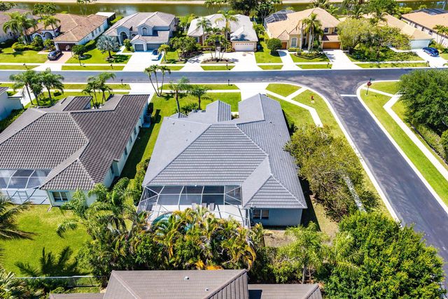 12629 Torbay Drive, Boca Raton, FL 33428