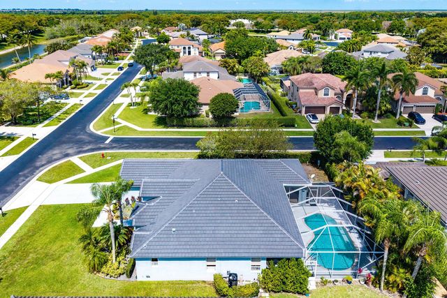 12629 Torbay Drive, Boca Raton, FL 33428