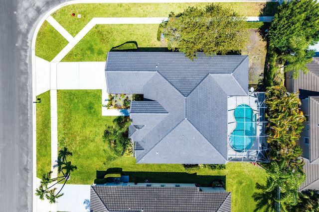 12629 Torbay Drive, Boca Raton, FL 33428