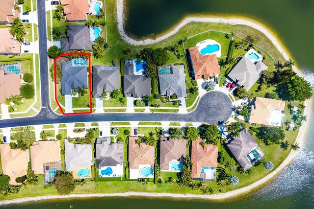 12629 Torbay Drive, Boca Raton, FL 33428