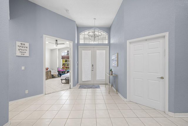 12629 Torbay Drive, Boca Raton, FL 33428