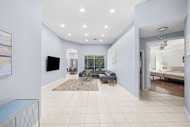 12629 Torbay Drive, Boca Raton, FL 33428