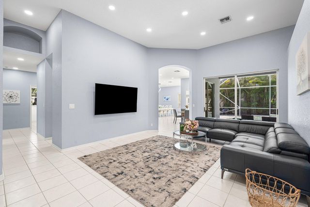 12629 Torbay Drive, Boca Raton, FL 33428