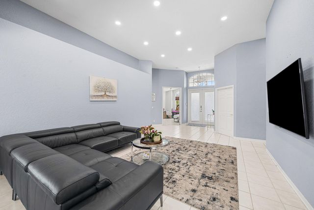 12629 Torbay Drive, Boca Raton, FL 33428