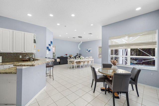 12629 Torbay Drive, Boca Raton, FL 33428