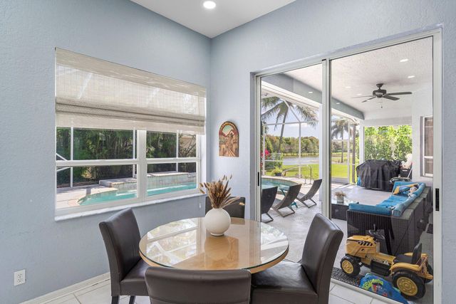12629 Torbay Drive, Boca Raton, FL 33428