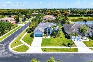 12629 Torbay Drive, Boca Raton, FL 33428