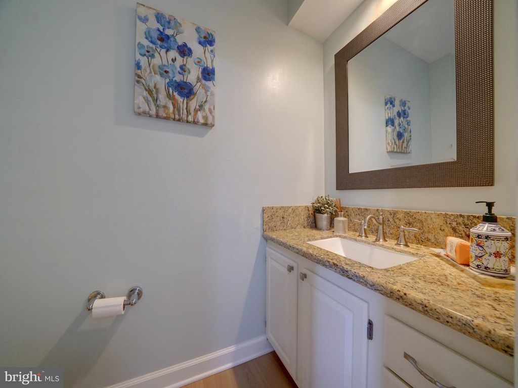 Image 24 of property listing at 2813 CABIN CREEK DR, Burtonsville, MD 20866