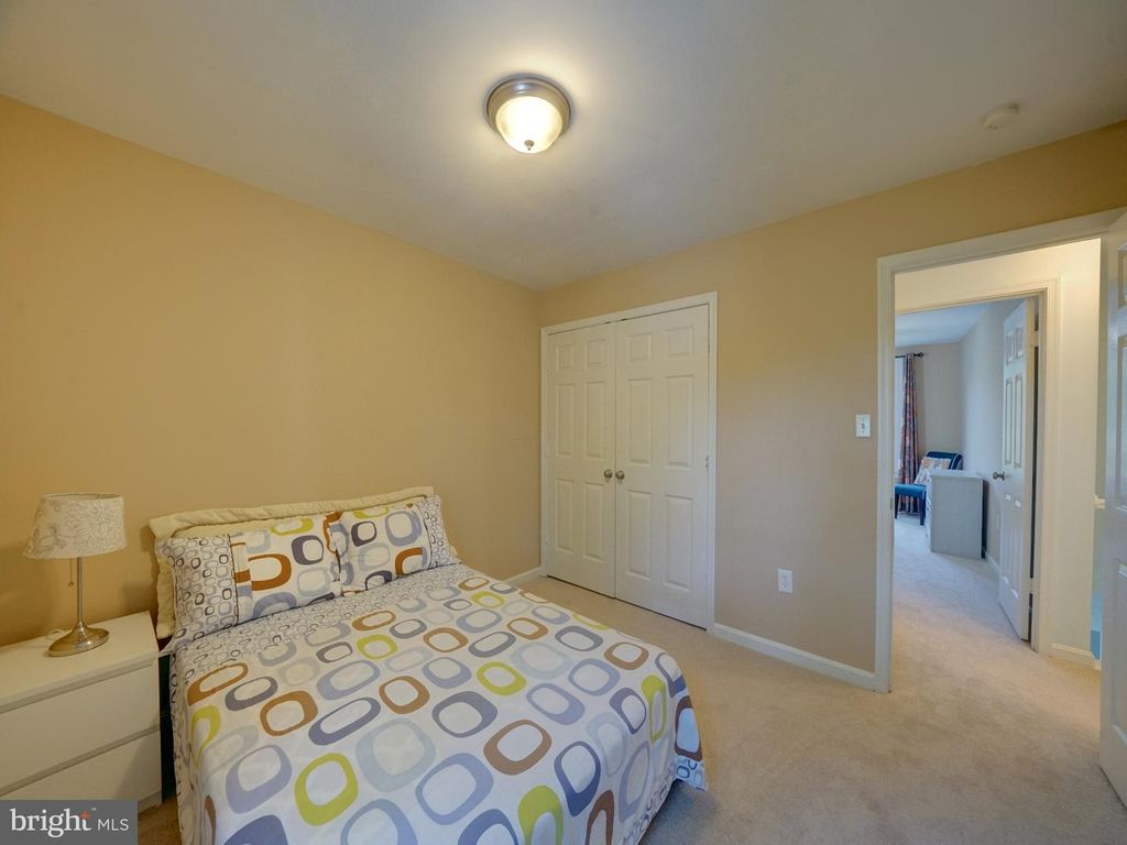 Image 55 of property listing at 2813 CABIN CREEK DR, Burtonsville, MD 20866