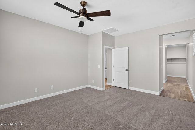 20057 N GRANTHAM Road, Maricopa, AZ 85138
