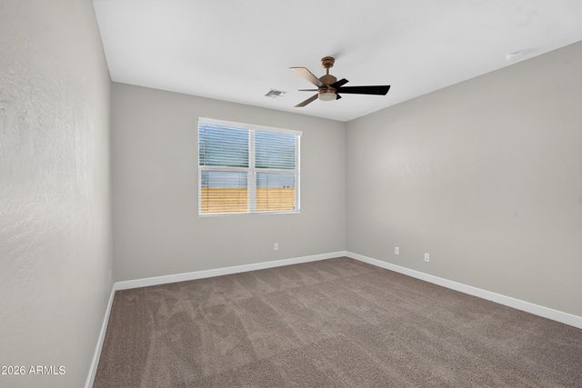20057 N GRANTHAM Road, Maricopa, AZ 85138