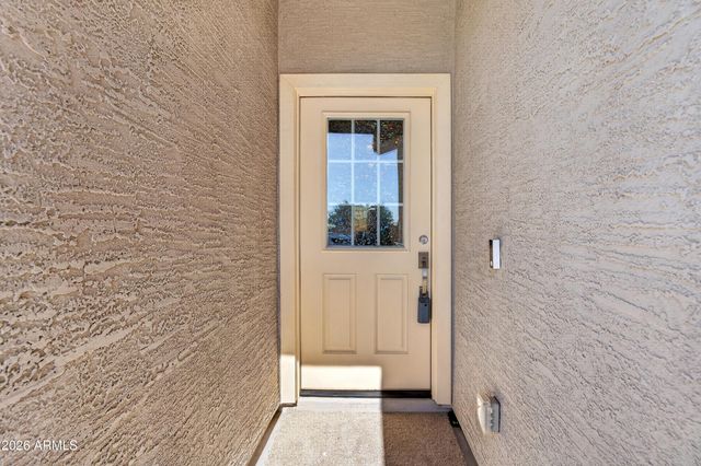 20057 N GRANTHAM Road, Maricopa, AZ 85138