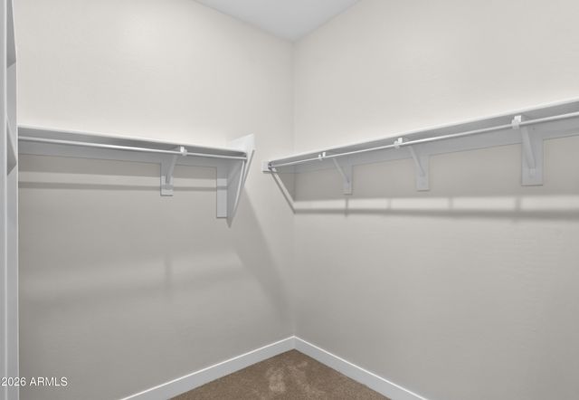 20057 N GRANTHAM Road, Maricopa, AZ 85138