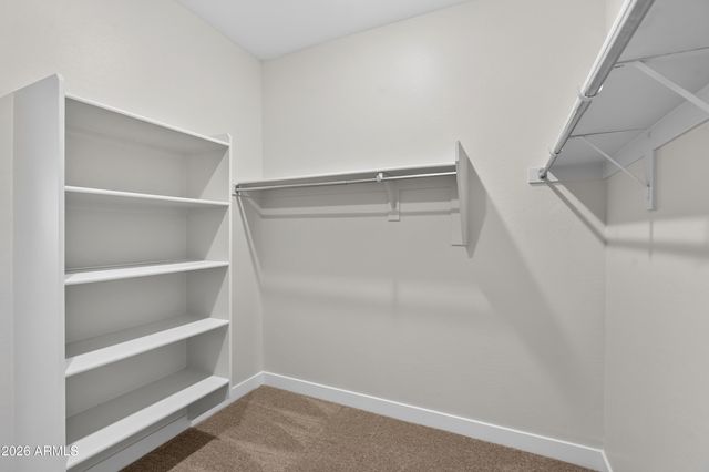 20057 N GRANTHAM Road, Maricopa, AZ 85138