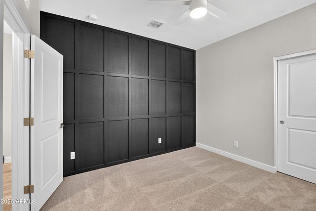 20057 N GRANTHAM Road, Maricopa, AZ 85138