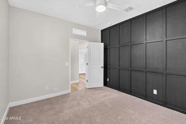 20057 N GRANTHAM Road, Maricopa, AZ 85138