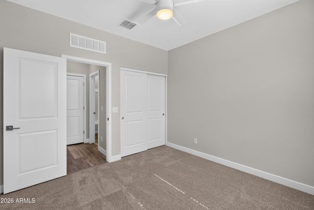 20057 N GRANTHAM Road, Maricopa, AZ 85138