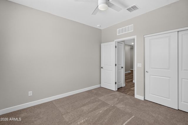 20057 N GRANTHAM Road, Maricopa, AZ 85138