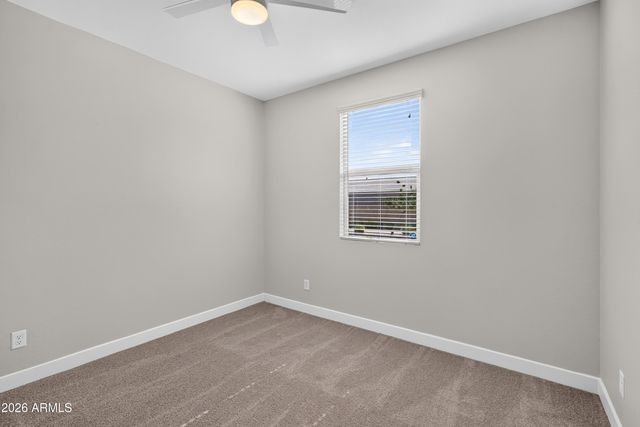 20057 N GRANTHAM Road, Maricopa, AZ 85138