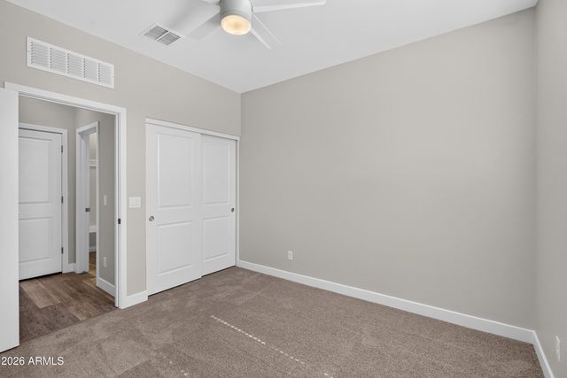 20057 N GRANTHAM Road, Maricopa, AZ 85138