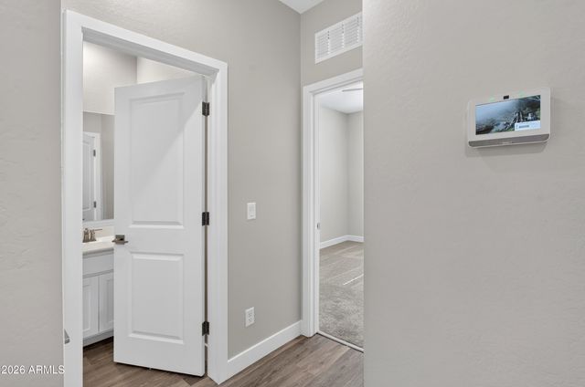 20057 N GRANTHAM Road, Maricopa, AZ 85138