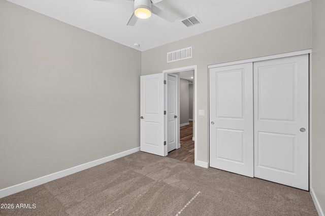 20057 N GRANTHAM Road, Maricopa, AZ 85138