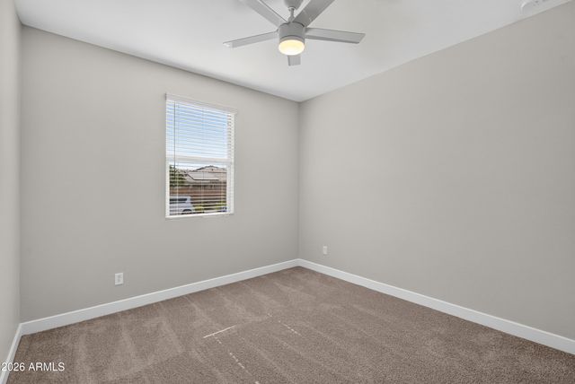 20057 N GRANTHAM Road, Maricopa, AZ 85138