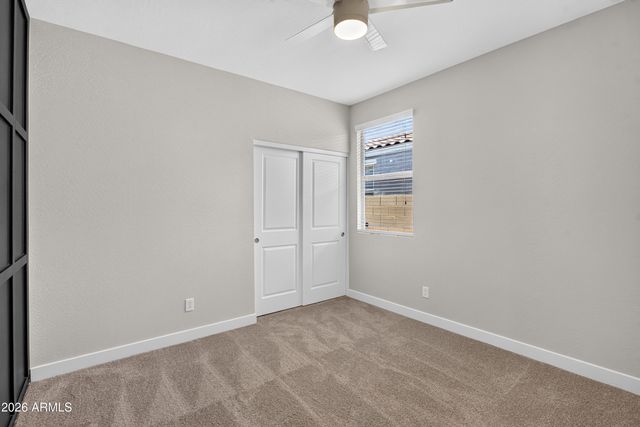 20057 N GRANTHAM Road, Maricopa, AZ 85138