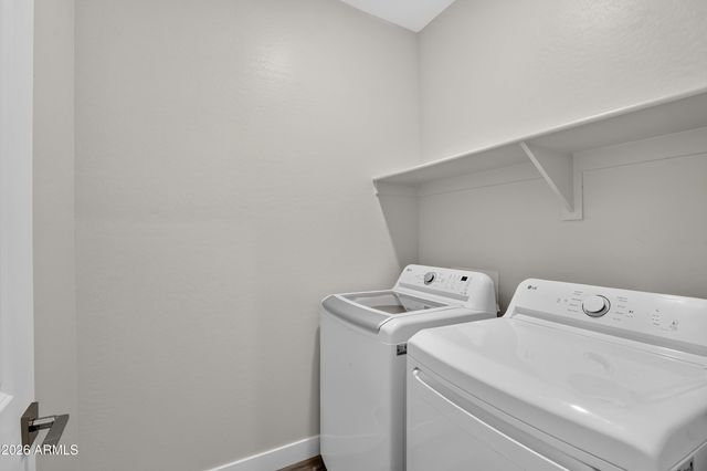 20057 N GRANTHAM Road, Maricopa, AZ 85138