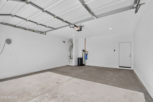 20057 N GRANTHAM Road, Maricopa, AZ 85138