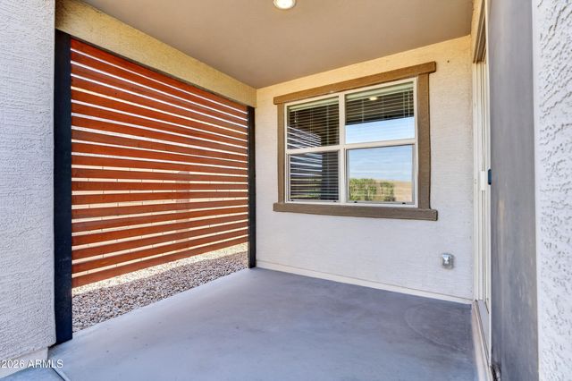 20057 N GRANTHAM Road, Maricopa, AZ 85138