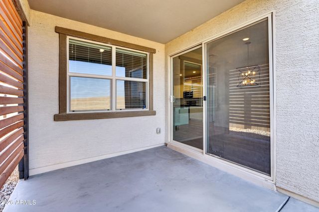 20057 N GRANTHAM Road, Maricopa, AZ 85138