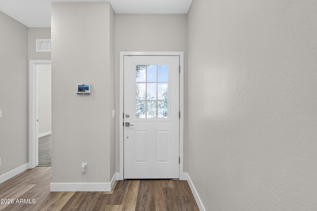 20057 N GRANTHAM Road, Maricopa, AZ 85138