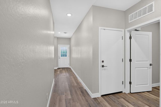 20057 N GRANTHAM Road, Maricopa, AZ 85138