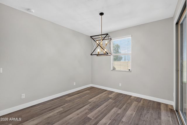 20057 N GRANTHAM Road, Maricopa, AZ 85138