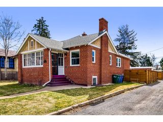3434 W 45th Ave, Denver, CO 80211