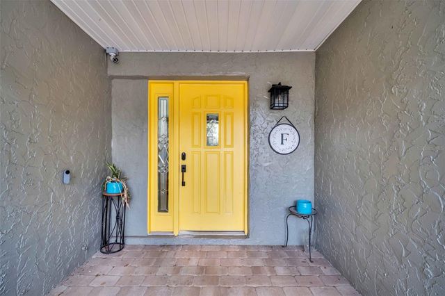 3992 ORCHARD HILL CIRCLE, Palm Harbor, FL 34684