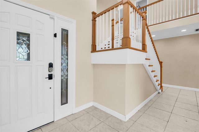 3992 ORCHARD HILL CIRCLE, Palm Harbor, FL 34684
