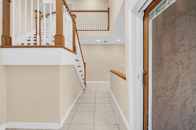3992 ORCHARD HILL CIRCLE, Palm Harbor, FL 34684
