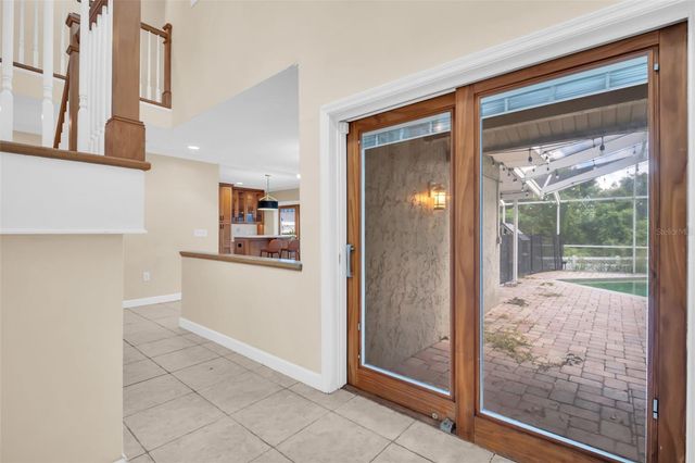 3992 ORCHARD HILL CIRCLE, Palm Harbor, FL 34684