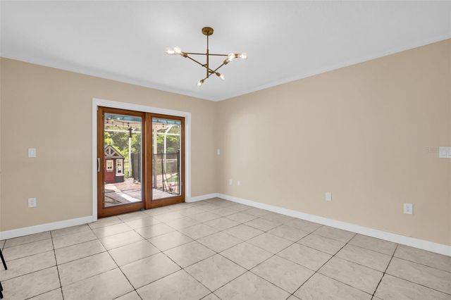 3992 ORCHARD HILL CIRCLE, Palm Harbor, FL 34684