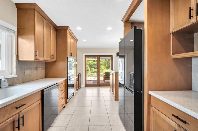 3992 ORCHARD HILL CIRCLE, Palm Harbor, FL 34684