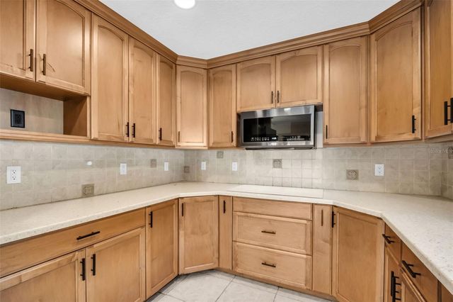 3992 ORCHARD HILL CIRCLE, Palm Harbor, FL 34684