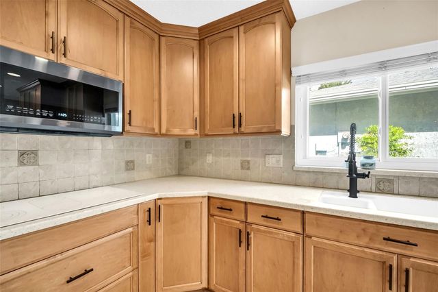 3992 ORCHARD HILL CIRCLE, Palm Harbor, FL 34684