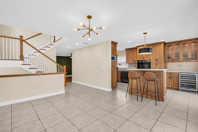 3992 ORCHARD HILL CIRCLE, Palm Harbor, FL 34684