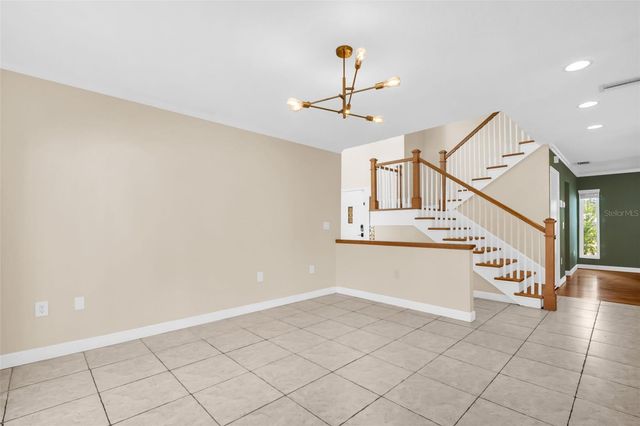 3992 ORCHARD HILL CIRCLE, Palm Harbor, FL 34684