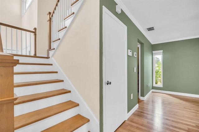 3992 ORCHARD HILL CIRCLE, Palm Harbor, FL 34684