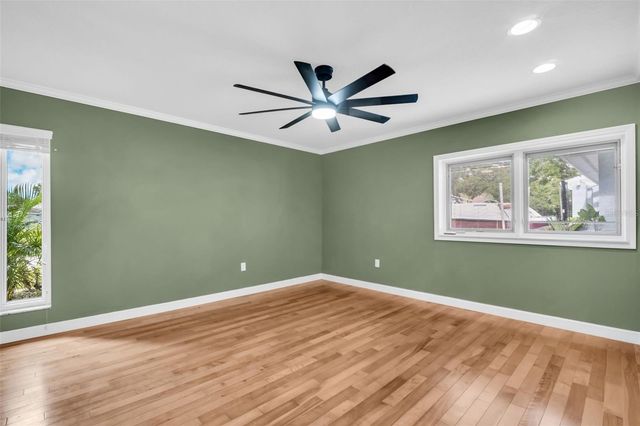 3992 ORCHARD HILL CIRCLE, Palm Harbor, FL 34684