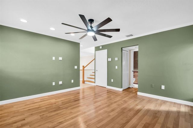 3992 ORCHARD HILL CIRCLE, Palm Harbor, FL 34684