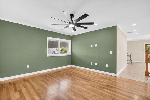 3992 ORCHARD HILL CIRCLE, Palm Harbor, FL 34684
